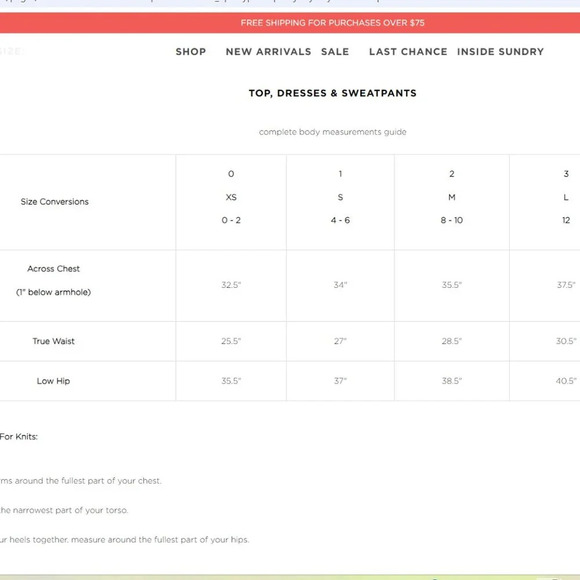 Sundry Women's Multi Stripe Hoodie in Charcoal size Large - Picture 13 of 13